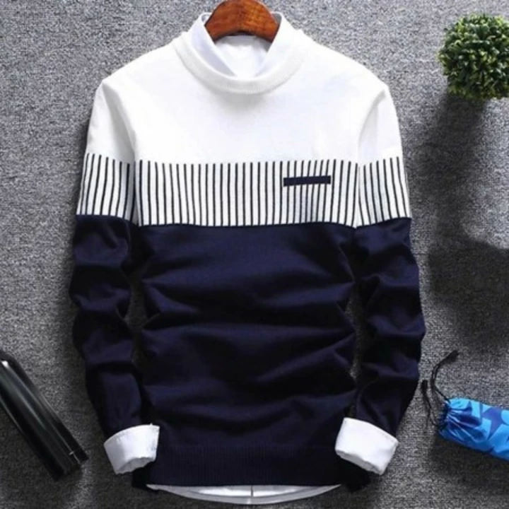 Factory Store Images of Men's_fashion_hub 