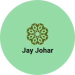 Business logo of Jay johar