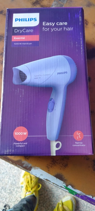 Product uploaded by Bhati electricals todaraising on 8/19/2022