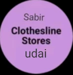 Business logo of Clothesline stores
