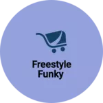 Business logo of Freestyle Funky