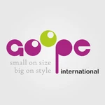 Business logo of Goope International