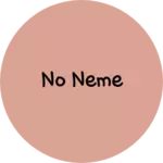 Business logo of No neme