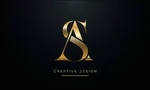 Business logo of As Creation