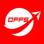 Business logo of Offs Mark