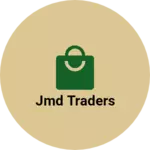 Business logo of JMD traders