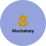 Business logo of Mochahary