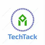 Business logo of TechTack