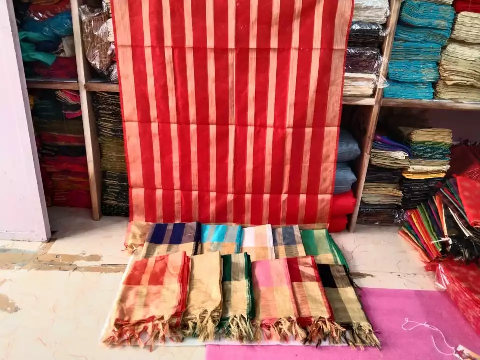 Product uploaded by Dupatta sarees nd than on 8/20/2022