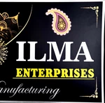 Business logo of ILMA Enterprises 