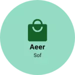 Business logo of Aeer