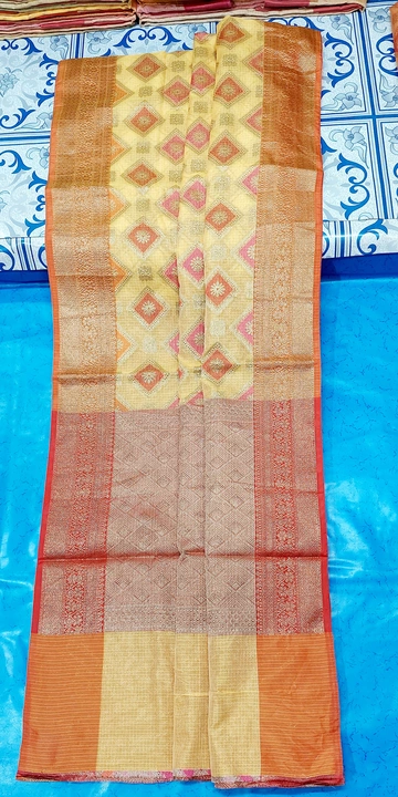 Product uploaded by Mohsin Fabric on 8/20/2022