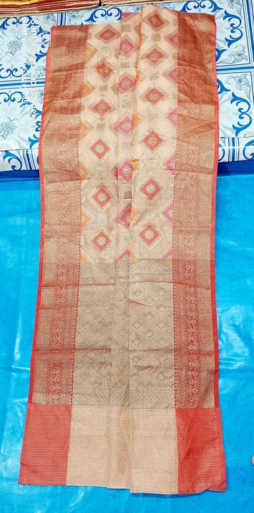 Product uploaded by Mohsin Fabric on 8/20/2022