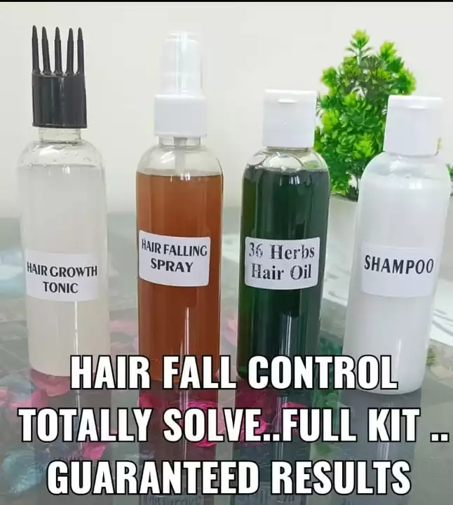 All HAIR PROBLEM TOTALLY SOLVE... uploaded by business on 8/20/2022