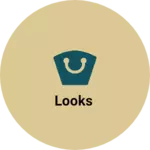 Business logo of Looks