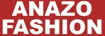 Business logo of ANAZO FASHION