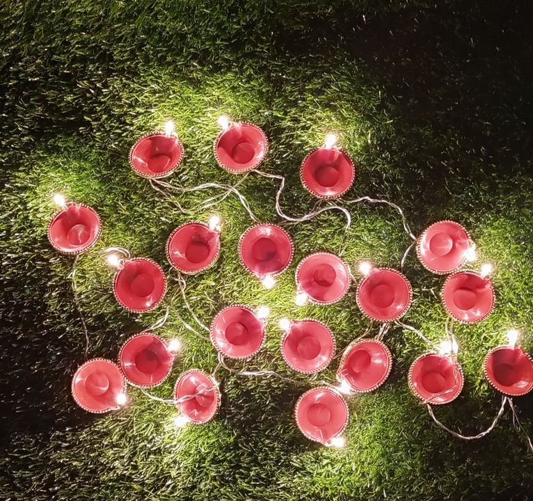 Product image with ID: diwali-lights-2c6d03f8