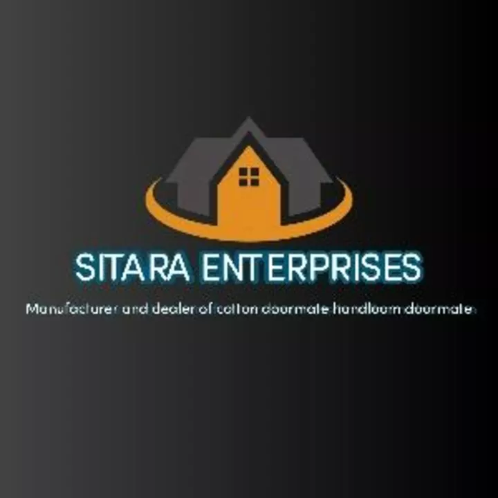 Post image Sitara enterprises has updated their profile picture.