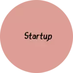 Business logo of Startup