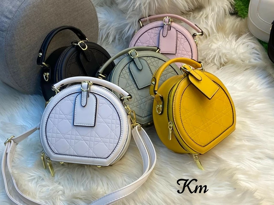 Factory Store Images of Fashion bag