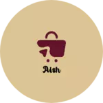 Business logo of Aish