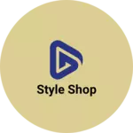Business logo of Style shop