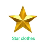Business logo of Star 🌠