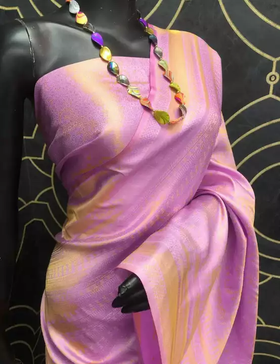 Pure Silk Saree  uploaded by business on 8/20/2022