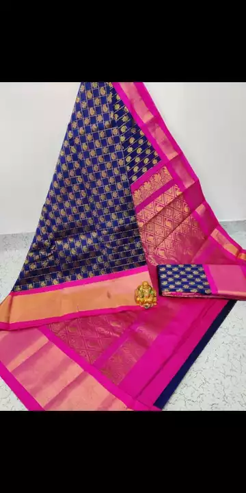 Product uploaded by MMRR Saree collection on 8/20/2022