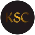 Business logo of Krishna Product