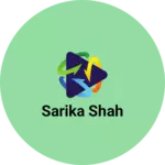 Business logo of Sarika Shah