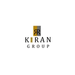 Business logo of KIRAN GROUP OF INDUSTRY