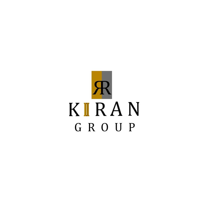 Post image KIRAN GROUP OF INDUSTRY has updated their profile picture.