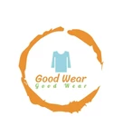 Business logo of Good Wear
