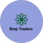 Business logo of BMP traders