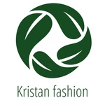 Business logo of Kristan fashion
