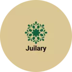 Business logo of Juilary