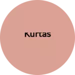 Business logo of Kurtas