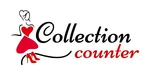 Business logo of Collection counter