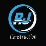 Business logo of RJ graup