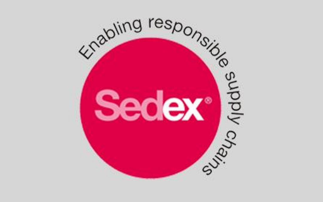 Sedex Approved Factory uploaded by business on 11/28/2020