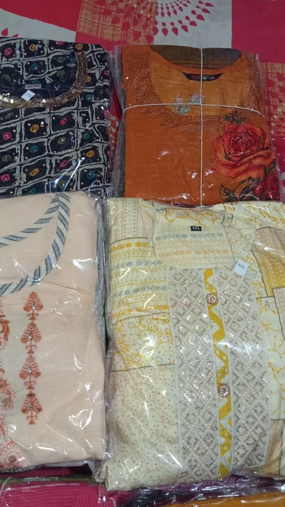 Shop Store Images of Tayal fancy cloth store shikohabad Uttar Pradesh