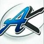 Business logo of AK FOOTWEAR