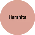 Business logo of harshita