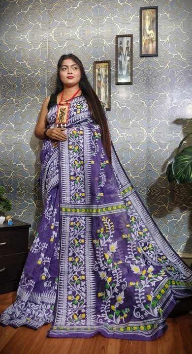 Product uploaded by New saree center on 8/20/2022