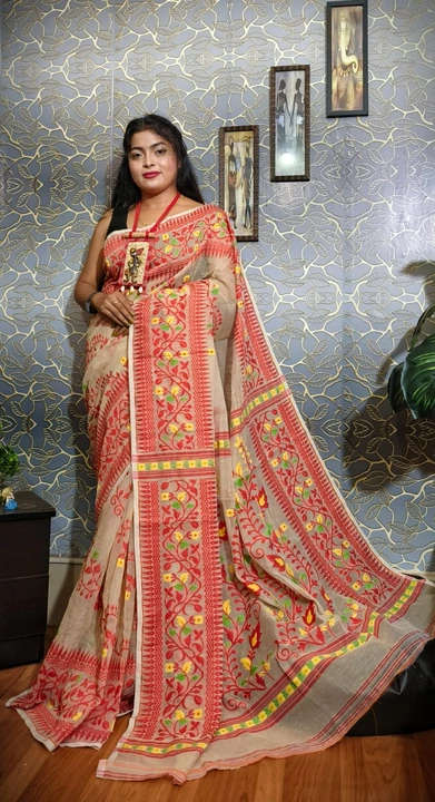 Product uploaded by New saree center on 8/20/2022