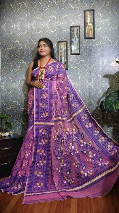 Product uploaded by New saree center on 8/20/2022