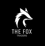 Business logo of The Fox Traders
