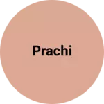 Business logo of Prachi