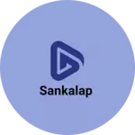 Business logo of Sankalap